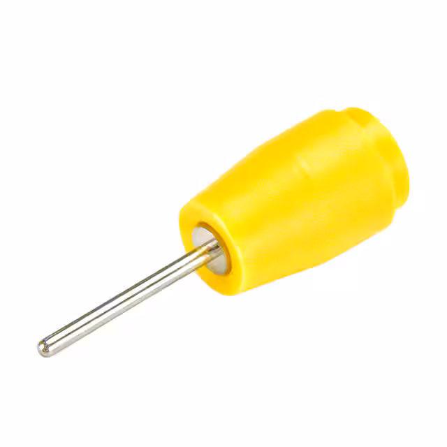 CT3150-4 Cal Test Electronics  Jacks Plugs